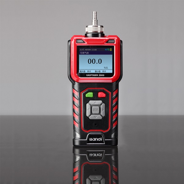 特殊氣體檢測儀 特殊氣體檢測儀